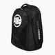 Рюкзак для тренувань Pitbull West Coast Logo 2 Convertible 60 л black 2