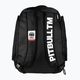 Рюкзак для тренувань Pitbull West Coast Logo 2 Convertible 60 л black 3