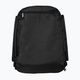 Рюкзак для тренувань Pitbull West Coast Logo 2 Convertible 60 л black 4