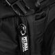 Рюкзак для тренувань Pitbull West Coast Logo 2 Convertible 60 л black 10
