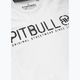 Біла чоловіча футболка Pitbull West Coast Origin 6