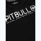 Чоловіча футболка Pitbull West Coast Origin чорна 8
