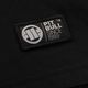 Кофта чоловіча Pitbull West Coast Mercado Hooded Small Logo black 6