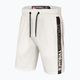 Шорти чоловічі Pitbull West Coast Tarento Shorts off white