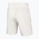 Шорти чоловічі Pitbull West Coast Tarento Shorts off white 2