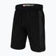 Шорти чоловічі Pitbull West Coast Tarento Shorts black