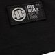 Майка чоловіча Pitbull West Coast Tank Top Small Logo black 8