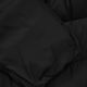 Куртка зимова чоловіча Pitbull West Coast Evergold Hooded Padded black/black 10