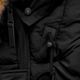 Куртка зимова чоловіча Pitbull West Coast Parka Kingston black 7