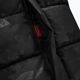 Куртка зимова чоловіча Pitbull Airway 5 Padded Hooded all black camo 10