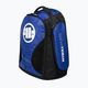 Рюкзак для тренувань Pitbull West Coast Logo 2 Convertible 50 л royal blue 2