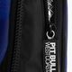 Рюкзак для тренувань Pitbull West Coast Logo 2 Convertible 50 л royal blue 8