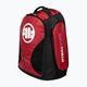 Рюкзак для тренувань Pitbull West Coast Logo 2 Convertible 50 л red 2