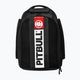 Рюкзак для тренувань Pitbull West Coast 2 Hiltop Convertible Sport 60 л black