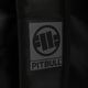 Рюкзак для тренувань Pitbull West Coast 2 Hiltop Convertible Sport 49 л black 10