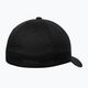 Pitbull West Coast Чоловіча повна кепка "Маленький логотип" зварювальна молодіжна чорна 2