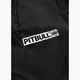 Жіноча куртка Pitbull West Coast Aaricia Hilltop Hooded Nylon чорна з капюшоном 5