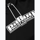 Кофта чоловіча Pitbull West Coast Terry Group Classic Boxing Hooded black 3