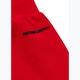 Жіночі бігові штани Pitbull West Coast Chelsea червоні 6