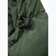 Куртка зимова чоловіча Pitbull West Coast Airway 5 Padded Hooded olive 5