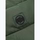 Куртка зимова чоловіча Pitbull West Coast Airway 5 Padded Hooded olive 6