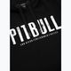 Кофта чоловіча Pitbull West Coast Hooded Street King black 3