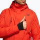 Куртка лижна чоловіча 4F KUMN004 red 5