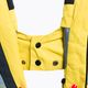 Куртка лижна чоловіча 4F KUMN012 lemon 17