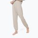 Штани для йоги жіночі 4F SPDD022 beige