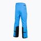 Штани лижні чоловічі 4F SPMN006 blue 7