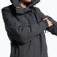 Куртка сноубордична жіноча 4F KUDS001 dark/grey 6