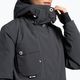 Куртка сноубордична жіноча 4F KUDS001 dark/grey 7