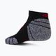 Шкарпетки чоловічі 4F SOM001 multicolour 6