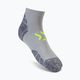 Шкарпетки чоловічі 4F SOM001 multicolour 1 2