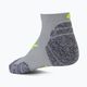 Шкарпетки чоловічі 4F SOM001 multicolour 1 3