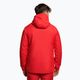 Куртка лижна чоловіча 4F KUMN003 red 3