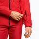 Куртка лижна чоловіча 4F KUMN003 red 5