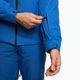 Куртка лижна чоловіча 4F KUMN003 cobalt 6