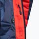 Куртка лижна чоловіча 4F KUMN007 red 10