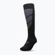 Шкарпетки лижні  чоловічі 4F M030 deep black 5