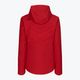 Куртка лижна жіноча 4F червона H4Z21-KUDN003 14