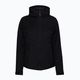 Куртка лижна жіноча 4F чорна H4Z21-KUDN003 13