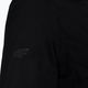 Куртка лижна жіноча 4F чорна H4Z21-KUDN003 15