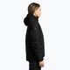 Куртка лижна жіноча 4F чорна H4Z21-KUDN003 3