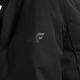 Куртка лижна жіноча 4F чорна H4Z21-KUDN003 8