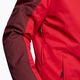 Куртка лижна чоловіча 4F червона H4Z21-KUMN014 11