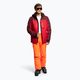 Куртка лижна чоловіча 4F червона H4Z21-KUMN014 2