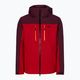 Куртка лижна чоловіча 4F червона H4Z21-KUMN014 14