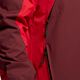 Куртка лижна чоловіча 4F червона H4Z21-KUMN015 9