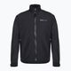 Куртка для вітрильного спорту чоловіча Henri-Lloyd Toronto чорна P200063